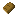 Texture for slice of bread