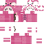 Texture for J