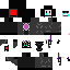Texture for 000000000000000