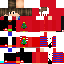 Texture for kramzik 10
