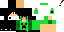 Texture for Joaopmcs