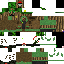 Texture for OakKetchum