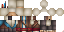 Texture for andrew