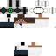 Texture for Core
