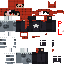 Texture for g