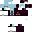 Texture for N TOQUE FDP