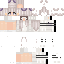 Texture for Motionless