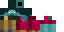 Texture for AASA