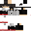 Texture for dannygames032