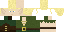 Texture for Trololo