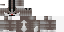 Texture for eZscroller