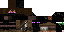 Texture for dsg dx 