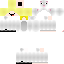 Texture for The Derpy Sheep