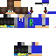 Texture for rorocraft