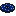 Texture for The Line