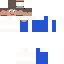 Texture for samu