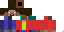 Texture for cesar lima