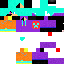 Texture for david in my mincraft roleplay