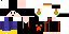 Texture for taiga