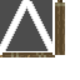 Texture for Git
