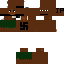Texture for gh