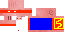 Texture for superpig