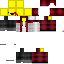 Texture for Zombie mod