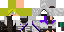 Texture for MrSUPERSPY10 Youtube Avatar