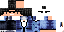 Texture for MbpAPPLE