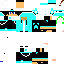 Texture for dgdh