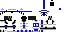 Texture for rex