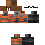 Texture for Walrus in HEV
