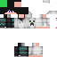 Texture for fbdgsg