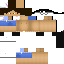 Texture for 