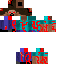 Texture for samca