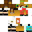 Texture for SOFI8