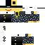 Texture for Matteoii]