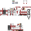 Texture for hgjhgj