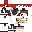 Texture for Guru