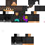Texture for Aelkyu269