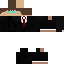 Texture for ds