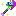 Texture for ghfh