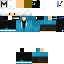 Texture for EpicDetona_xD