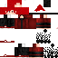 Texture for TheDrai aGmer