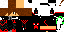 Texture for maaahhoeee