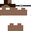Texture for defalt solo