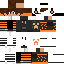 Texture for kerim