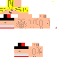 Texture for YoaBePlO