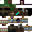 Texture for qwerti