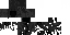 Texture for grim
